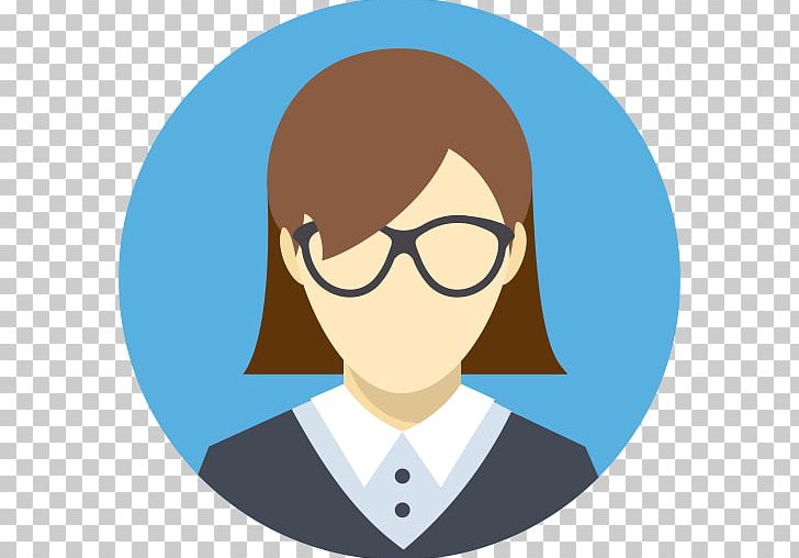 Computer Icons Avatar Icon Design PNG, Clipart, Avata, Avatar, Cartoon, Communication, Computer Icons Free PNG Download