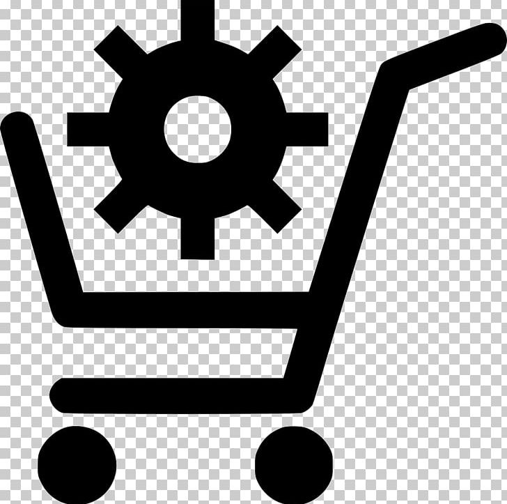 Computer Icons Web Development UpLync Communications PNG, Clipart, Black And White, Commerce, Computer Icons, Download, Ecommerce Free PNG Download