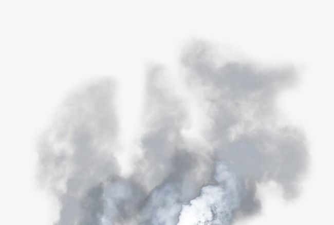 Creative Creative Smoke Clouds PNG, Clipart, Cloud, Cloud Pictures, Clouds, Clouds Clipart, Clouds Clipart Free PNG Download