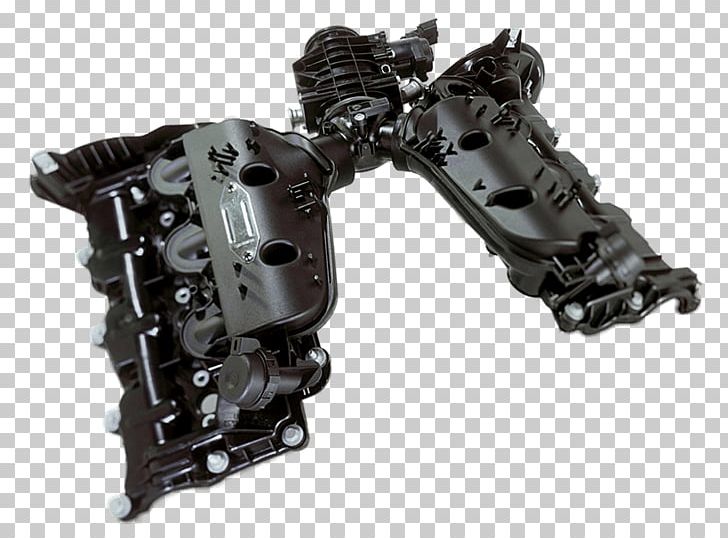 Diesel Engine Intercooler Inlet Manifold Machine PNG, Clipart, Automotive Engine Part, Auto Part, Blog, Bmw Motorrad, Diesel Engine Free PNG Download