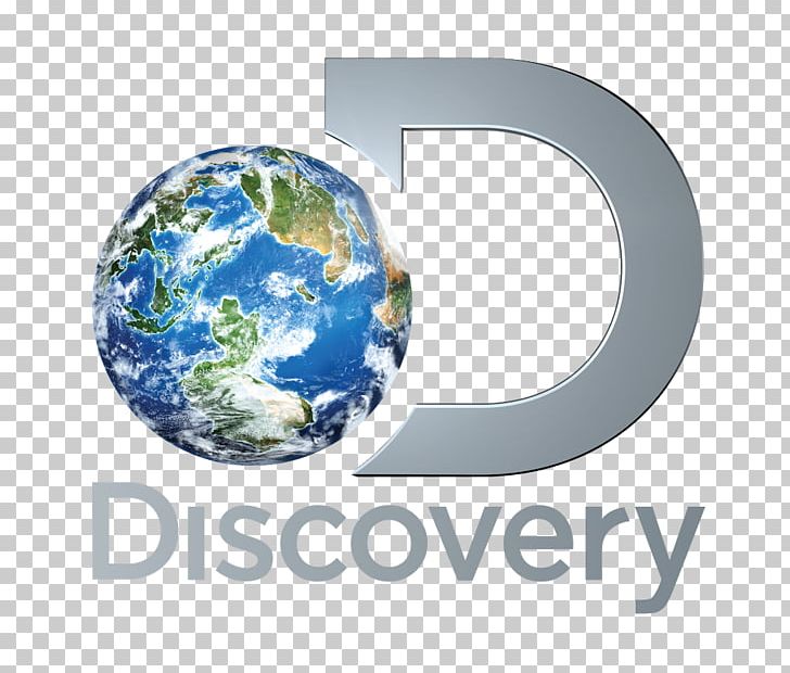 Discovery Channel Television Channel Discovery HD PNG, Clipart, Asia, Brand, Channel, Discovery, Discovery Channel Free PNG Download