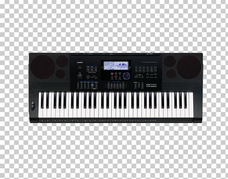 Electronic Musical Instruments Electronic Keyboard Casio PNG, Clipart, Analog Synthesizer, Casio, Digital Piano, Electronic Device, Electronics Free PNG Download