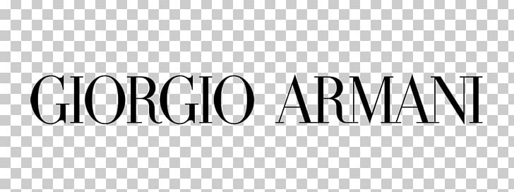 Emporio Armani Dubai Perfume Fashion Gucci PNG, Clipart, Angle, Area, Armani, Black, Black And White Free PNG Download