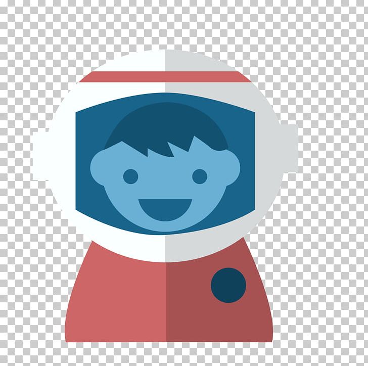 Euclidean Astronaut Outer Space PNG, Clipart, 0506147919, Adobe Illustrator, Area, Astronaut, Astronaute Free PNG Download