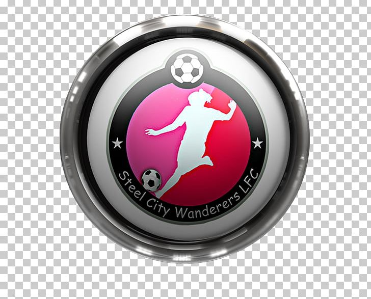 FA Women's National League North FA Women's Cup Rotherham United L.F.C. Coventry United L.F.C. PNG, Clipart,  Free PNG Download