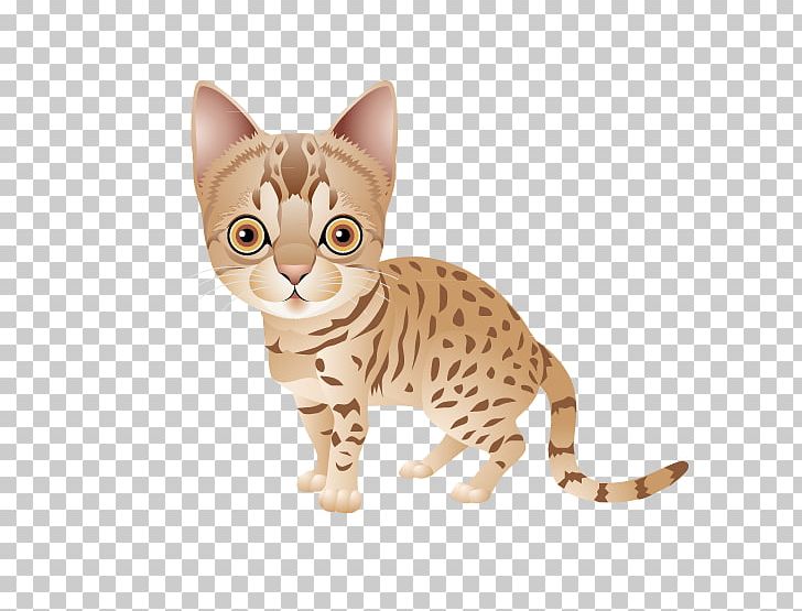 Felix The Cat Kitten Felidae PNG, Clipart, Animal, Animals, Bengal, Breed, Carnivoran Free PNG Download