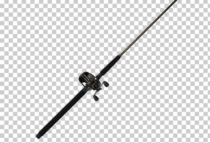 Fishing Reels Fishing Rods Shakespeare Fishing Tackle PNG, Clipart, Angle, Angling, Fishing, Fishing Reels, Fishing Rods Free PNG Download