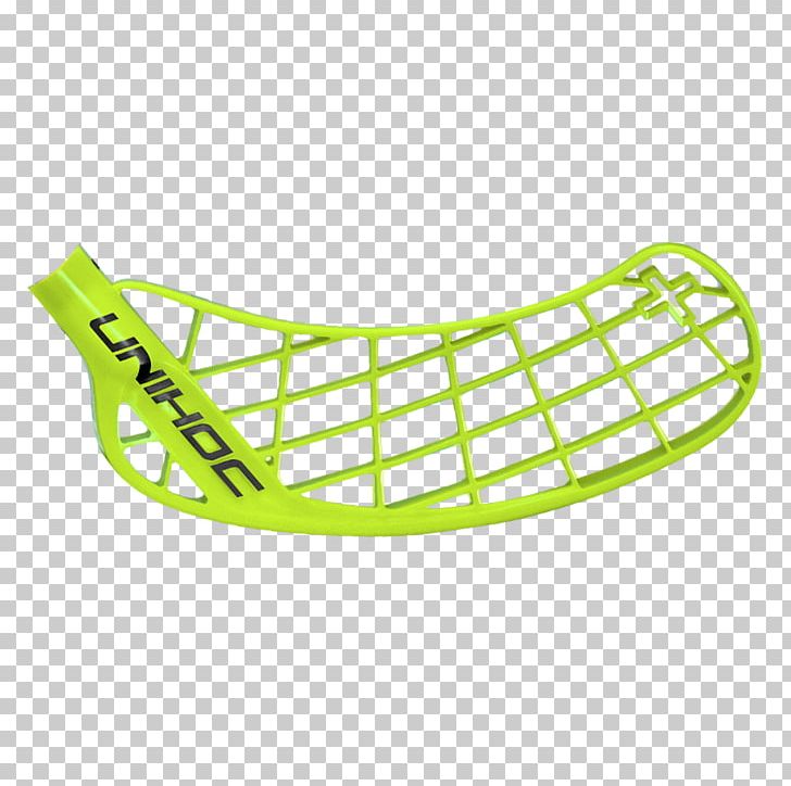 Floorball UNIHOC Hockey Sticks Sport Blade PNG, Clipart, Area, Ball, Blade, Blue, Business Free PNG Download