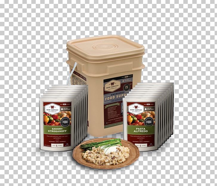 Food Storage Survival Kit Meal PNG, Clipart, Dinner, Emergency Rations, Entree, Flavor, Food Free PNG Download