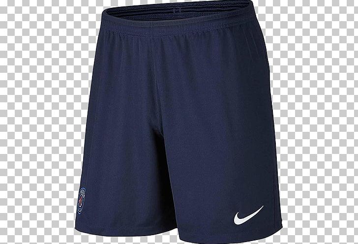 Gym Shorts Nike Running Shorts Hoodie PNG, Clipart,  Free PNG Download