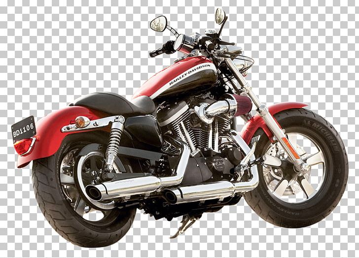 Harley-Davidson Sportster Custom Motorcycle Suspension PNG, Clipart, 883, Aircooled Engine, Bmw R1200c, Bobber, Cars Free PNG Download