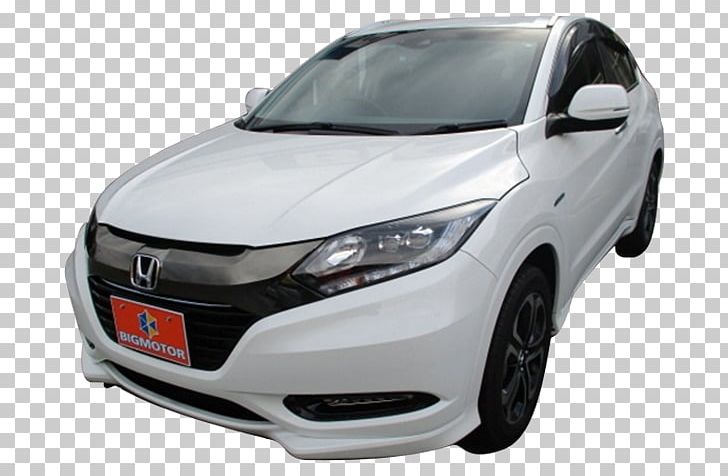 Honda Alloy Wheel Compact Car Sport Utility Vehicle PNG, Clipart, Auto Part, Car, Compact Car, Glass, Headlamp Free PNG Download