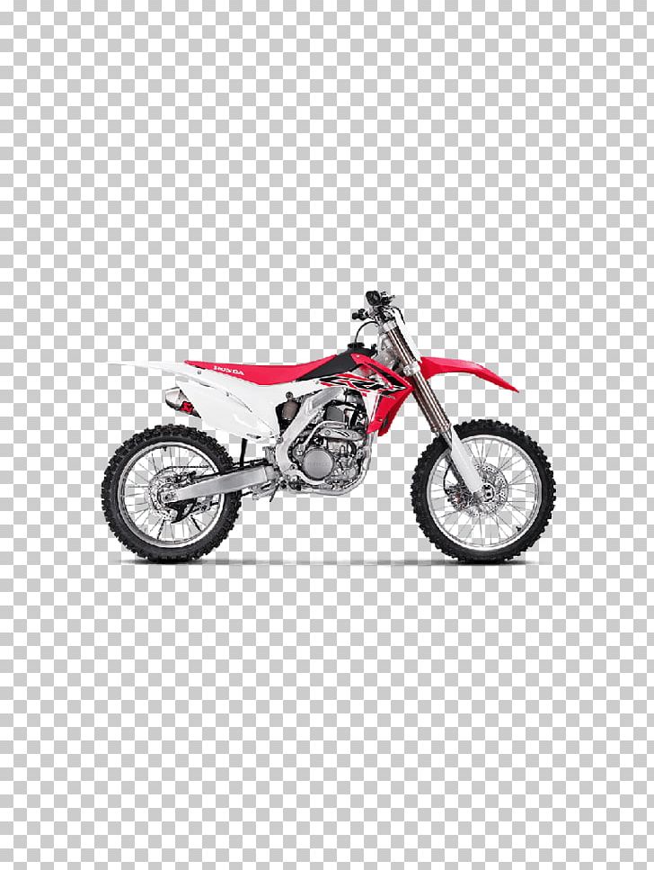 Honda CRF450R Honda CRF250L KTM Honda Suzuki Of Lynchburg PNG, Clipart, Akrapovic, Bicycle, Bicycle Accessory, Bicycle Part, Brake Free PNG Download