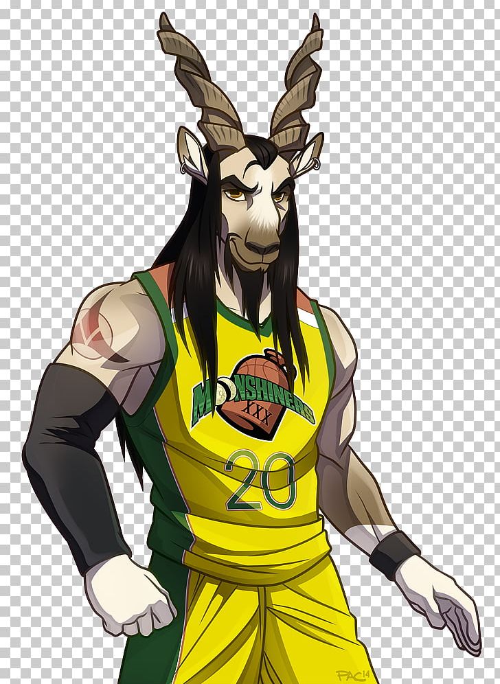 Horse Mammal Cartoon Furry Fandom Png Clipart Animals Aza Cartoon Dewitt Dragon Free Png Download