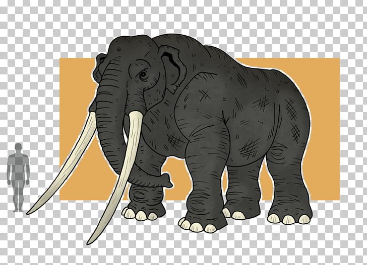 Indian Elephant African Elephant Wildlife Elephantidae PNG, Clipart, African Elephant, Animal, Beast, Elephant, Elephantidae Free PNG Download