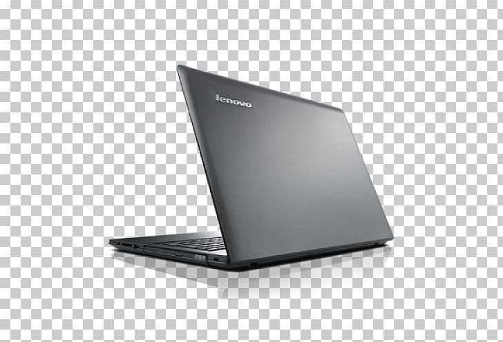 Laptop Lenovo Z50-70 Intel Core Lenovo G50-80 PNG, Clipart, Computer, Computer Hardware, Computer Monitor Accessory, Electronic Device, Ideapad Free PNG Download