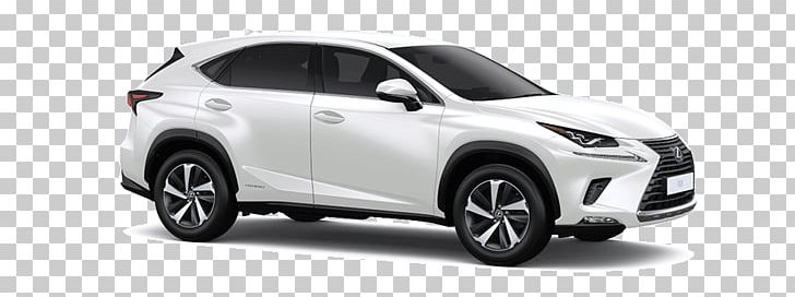 Lexus Compact Sport Utility Vehicle Compact Car PNG, Clipart, 2018 Lexus Nx, 2018 Lexus Nx 300h, Allwheel Drive, Car, Compact Car Free PNG Download