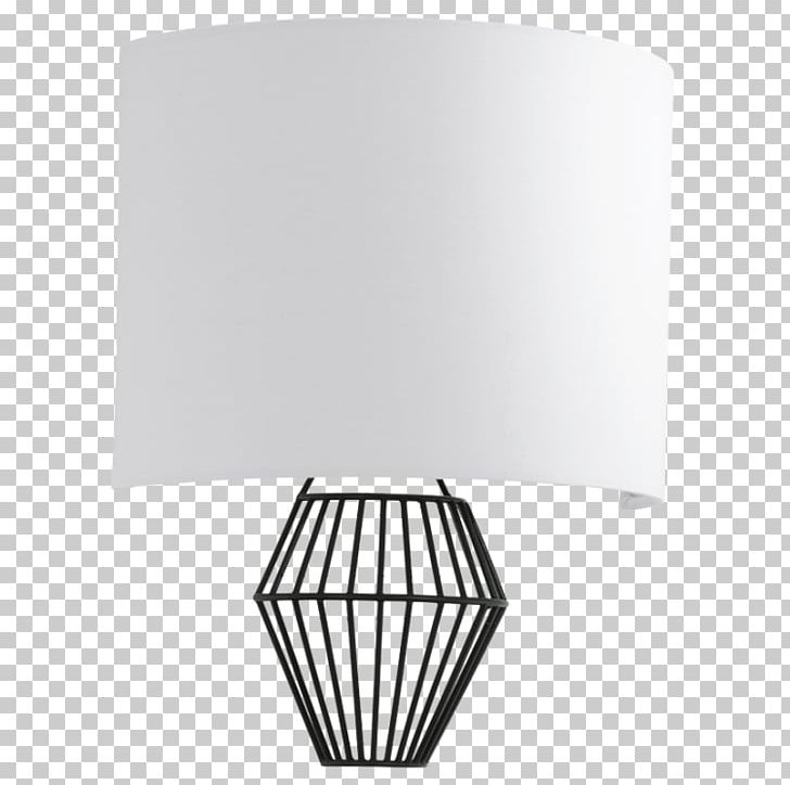 Light Fixture Lamp Shades Light-emitting Diode LED Lamp PNG, Clipart, Angle, Ceiling, Ceiling Fixture, Edi, Eglo Free PNG Download