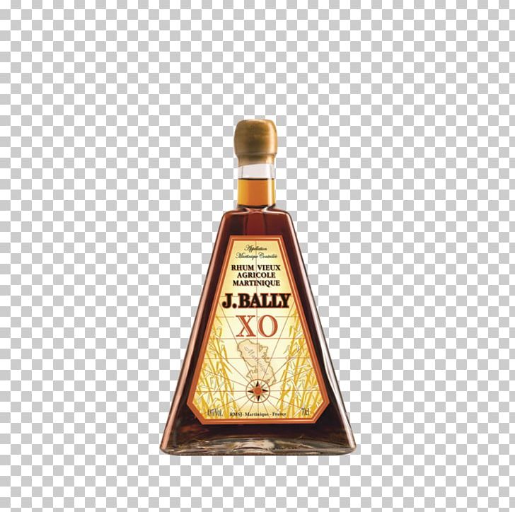 Liqueur Cognac Distilled Beverage Whiskey Rum PNG, Clipart, Alcoholic Beverage, Bally, Barware, Bottle, Brennerei Free PNG Download