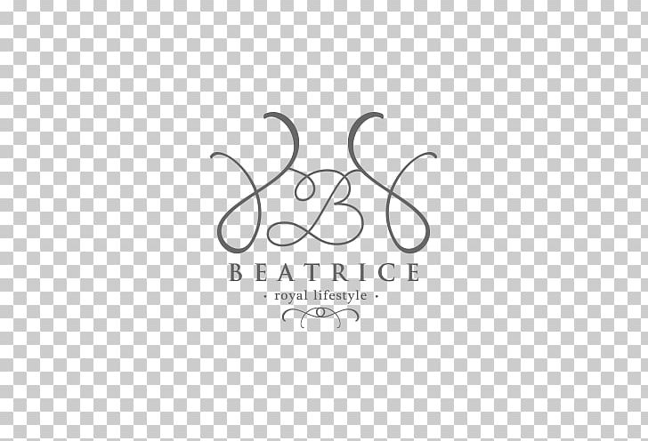 Logo Brand Hotel Luxury PNG, Clipart, Black, Black And White, Boutique Hotel, Brand, Business Free PNG Download