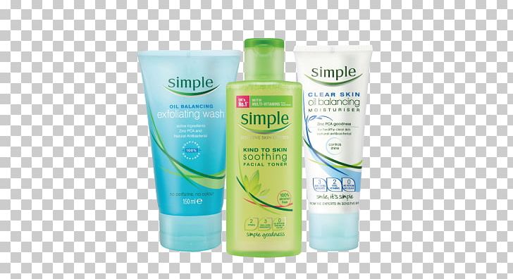 Lotion Cream Skin Care Simple Skincare Human Skin PNG, Clipart, Cleanser, Cream, Exfoliation, Facial, Facial Care Free PNG Download