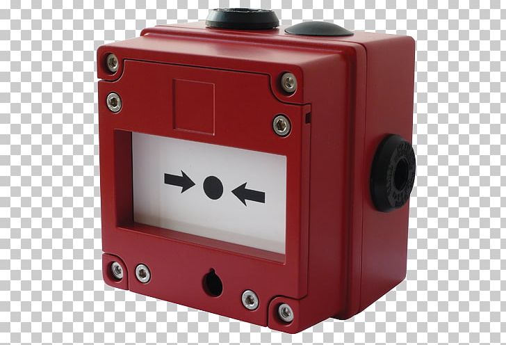 Manual Fire Alarm Activation Explosion-proof Enclosures Electrical Equipment In Hazardous Areas Explosion Protection Gas Detector PNG, Clipart, Alarm Device, Elect, Electronic Component, Explosion, Explosionproof Enclosures Free PNG Download