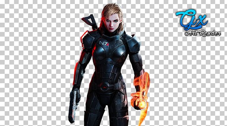 Mass Effect 3 Mass Effect 2 Mass Effect: Andromeda Commander Shepard PNG, Clipart, Commander Shepard, Dry Suit, Electronic Arts, Fictional Character, Game Free PNG Download