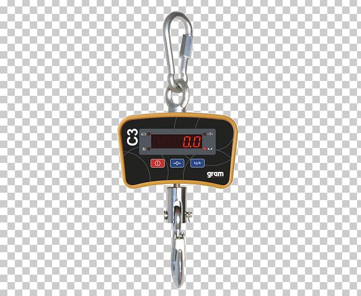 Measuring Scales Dynamometer Bascule Weight Balance Compteuse PNG, Clipart, Balance Compteuse, Balance Sheet, Bascule, Dynamometer, Gauge Free PNG Download
