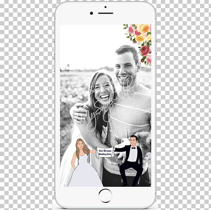 Mobile Phones Couple Wedding Save The Date Kiss PNG, Clipart, Couple, Electronic Device, Electronics, Family, Gadget Free PNG Download