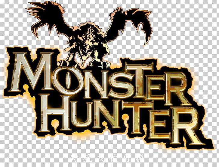 Monster Hunter: World Monster Hunter Tri Monster Hunter 3 Ultimate Monster Hunter 4 PNG, Clipart, Action Roleplaying Game, Brand, Capcom, Felyne, Fictional Character Free PNG Download
