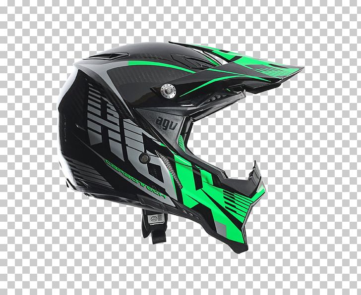 Motorcycle Helmet AGV Sports Group Carbon Fibers PNG, Clipart, Carbon, Domineering, Motorcycle, Motorcycle Accessories, Movement Free PNG Download
