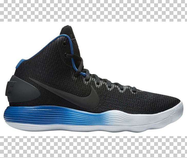 Nike Hyperdunk Basketball Shoe Adidas PNG, Clipart, Adidas, Athletic Shoe, Basketball Shoe, Black, Blue Free PNG Download