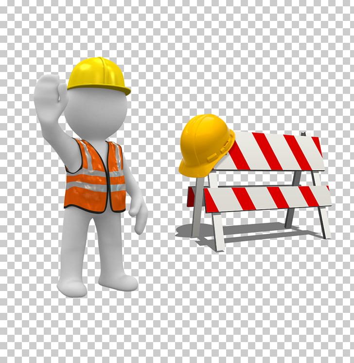 Occupational Safety And Health Effective Safety Training Environment PNG, Clipart, Chair, Environment Health And Safety, Hard Hat, Headgear, Health Free PNG Download