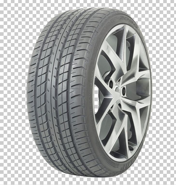Pirelli P Zero Nero GT Tire Car Dunlop Tyres PNG, Clipart, Automotive Tire, Automotive Wheel System, Auto Part, Car, Dunlop Tyres Free PNG Download