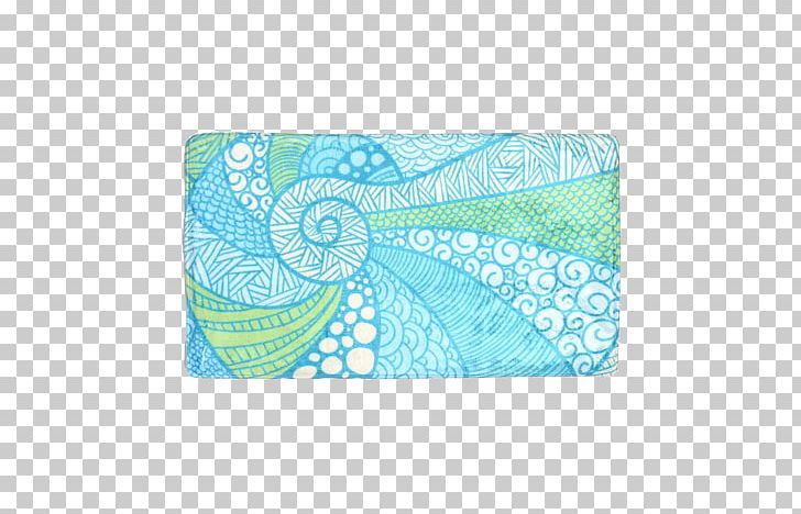 Place Mats Rectangle Turquoise PNG, Clipart, Aqua, Eidi, Others, Placemat, Place Mats Free PNG Download