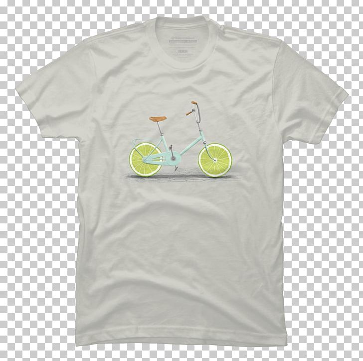 Printed T-shirt Clothing Top PNG, Clipart, Active Shirt, Brand, Clothing, Designer, Fashion Free PNG Download
