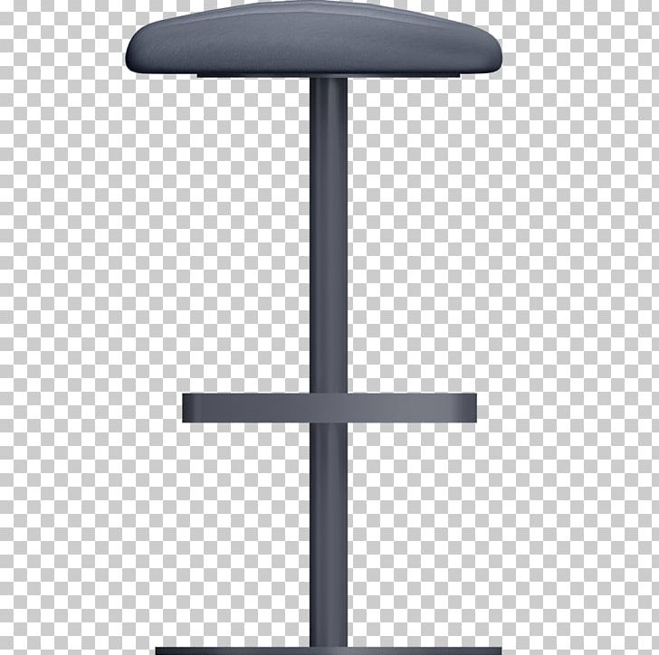 Product Design Angle Table M Lamp Restoration PNG, Clipart, Angle, Cross, Furniture, Outdoor Table, Symbol Free PNG Download