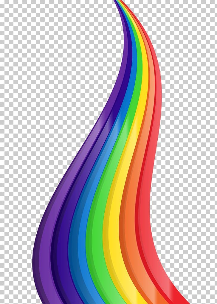Rainbow Color PNG, Clipart, Circle, Color, Desktop Wallpaper, Drawing, Green Free PNG Download