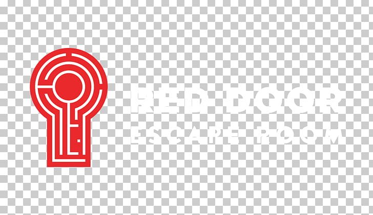 Red Door Escape Room Escape The Room Team Building PNG, Clipart, Area, Audio, Brand, Door, Engineer Free PNG Download