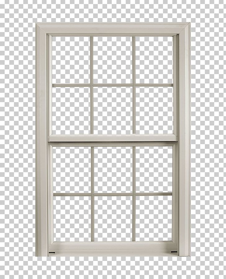 Replacement Window Sash Window The Home Depot Door PNG, Clipart, Angle, Casement Window, Door, Furniture, Home Depot Free PNG Download