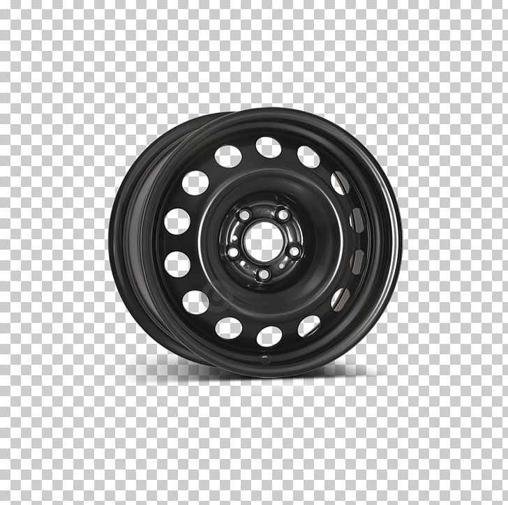 Rim Car Mazda6 Citroën C5 PNG, Clipart, Alloy Wheel, Automotive Tire, Automotive Wheel System, Auto Part, Car Free PNG Download