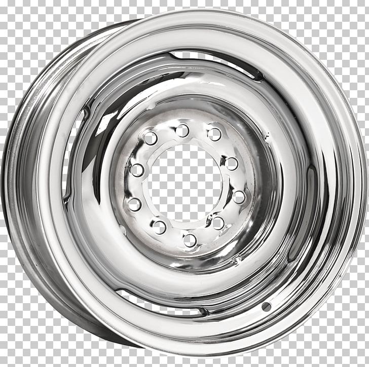 Rim Wire Wheel Hot Rod Chrome Steel PNG, Clipart, Alloy Wheel, Automotive Wheel System, Auto Part, Center Cap, Chrome Plating Free PNG Download