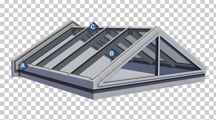 Roof Lantern Daylighting Gable Skylight PNG, Clipart, Acurlite, Acurlite Structural Skylights Inc, Angle, Daylighting, Digital Media Free PNG Download