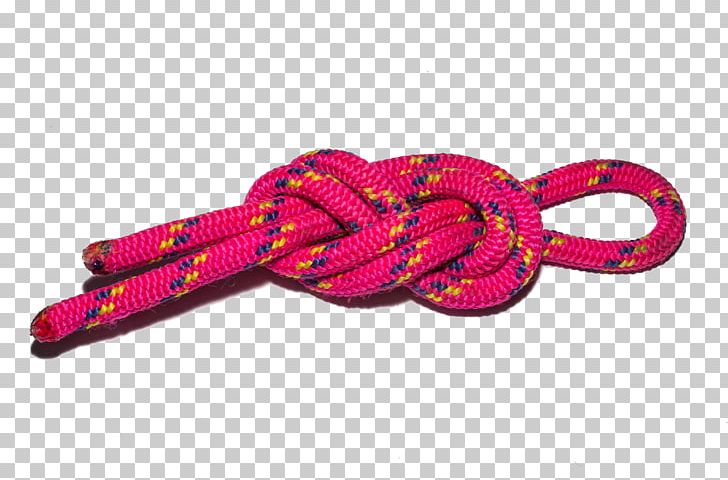Rope Knot Photography PNG, Clipart, Chinese Knot, Do It Yourself, Hemp, Idea, Jump Rope Free PNG Download