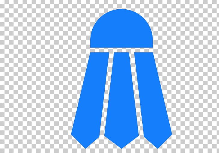 Shuttlecock Computer Icons Sport PNG, Clipart, Angle, Badminton, Blue, Computer Icons, Csssprites Free PNG Download