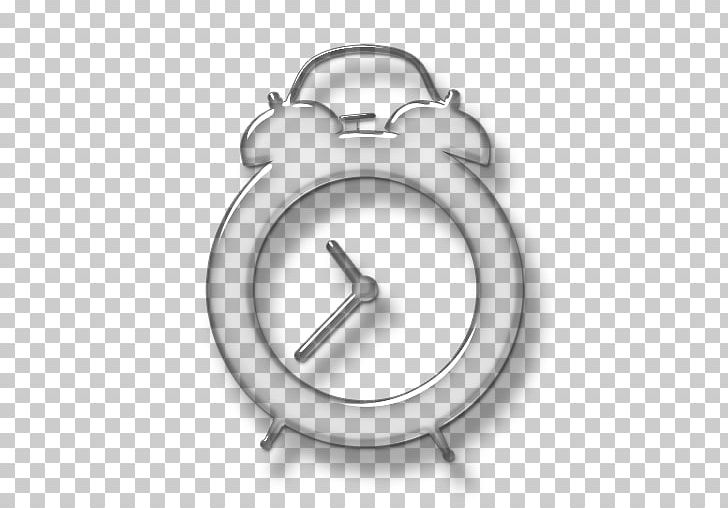 Silver Alarm Clocks Font PNG, Clipart, Alarm Clock, Alarm Clocks, Circle, Clock, Home Accessories Free PNG Download