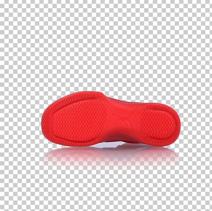 Slipper Shoe Product Design PNG, Clipart, Footwear, Magenta, Orange, Others, Outdoor Shoe Free PNG Download