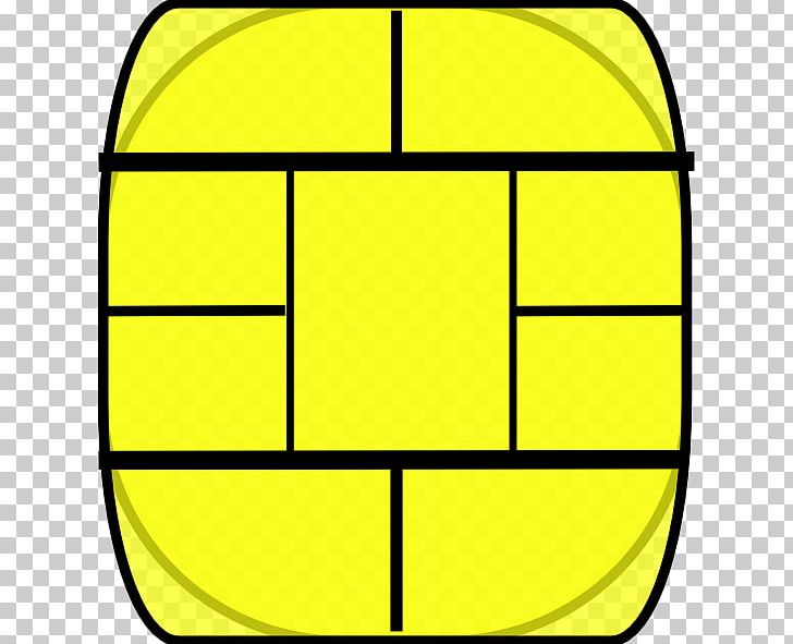 Smart Card Integrated Circuits & Chips EMV Credit Card PNG, Clipart, Area, Ball, Chip, Circle, Computer Icons Free PNG Download