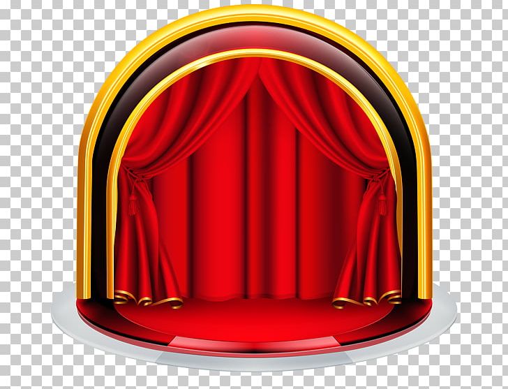 Stage Curtain PNG, Clipart, Art, Curtain, Desktop Wallpaper, Red, Stage Free PNG Download