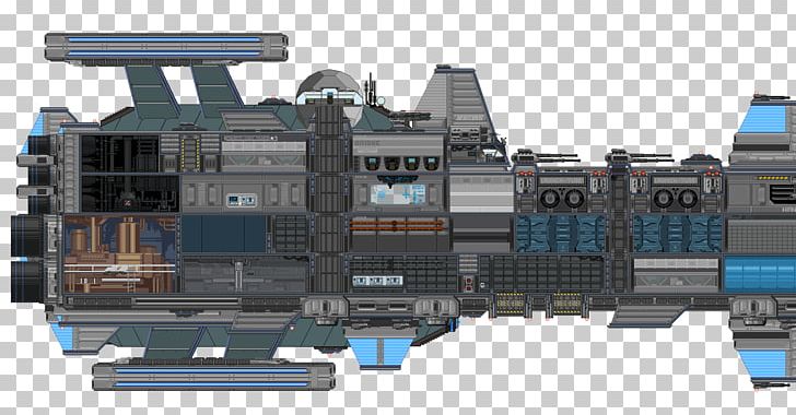 Starbound FTL: Faster Than Light Ship Chucklefish Game PNG, Clipart, Chucklefish, Crew, Download, Engineering, Ftl Faster Than Light Free PNG Download